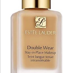 Sephora Estee lauder double wear 2n1 dessert beige